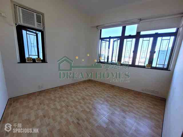 Mid Levels Central - Caineway Mansion 01