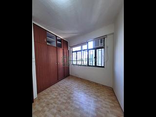 Mid Levels Central - Caineway Mansion 03