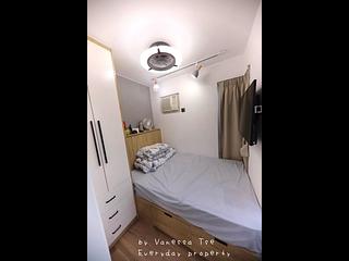 Sai Kung - Ho Chung 06