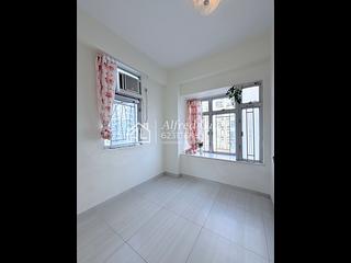 Mong Kok - Hung Hay Building 04