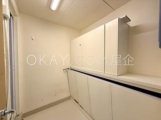 中半山 - 腾皇居 12
