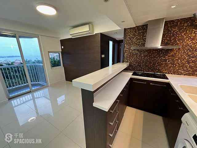 Discovery Bay - Discovery Bay Phase 5 Greenvale Village 06