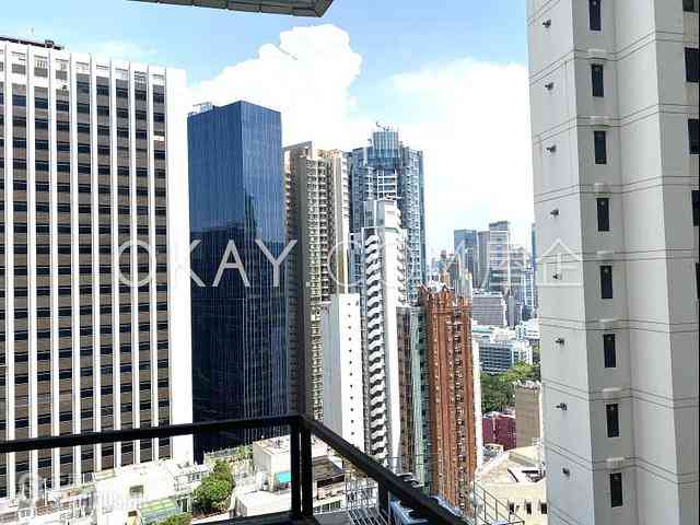 東半山 - 珀苑 01