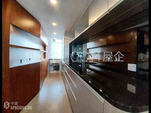 Central - Arbuthnot House 02