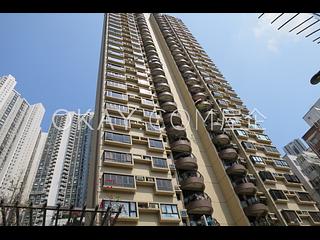 Happy Valley - Winfield Building Block B 13