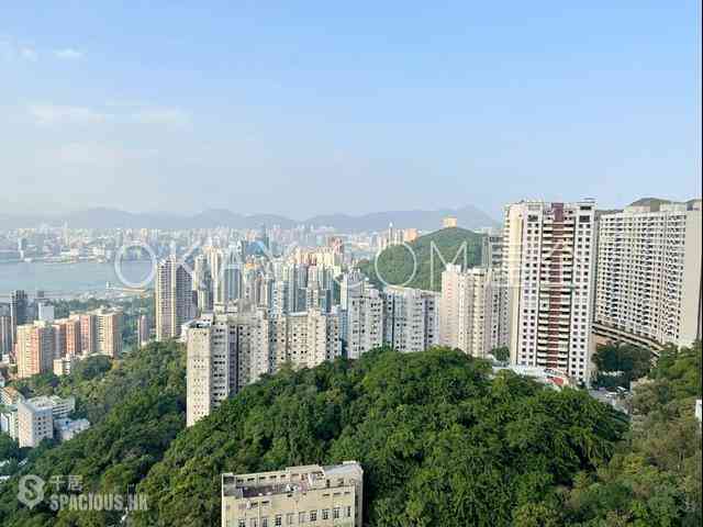 Jardines Lookout - Cavendish Heights 01