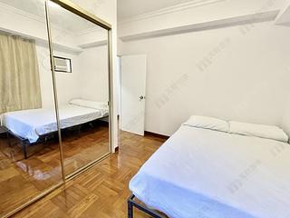 Wan Chai - Wing Way Court 09