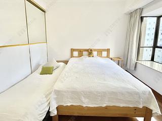Wan Chai - Wing Way Court 08