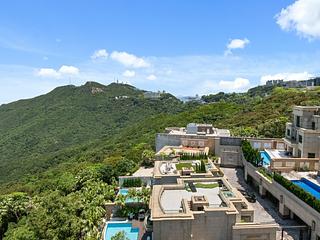 The Peak - Kellett Heights 02