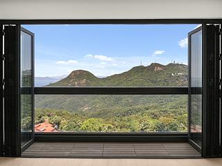 The Peak - Kellett Heights 03
