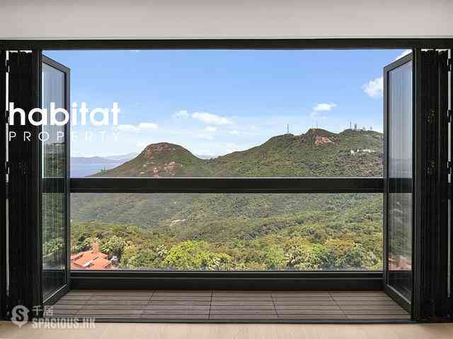 The Peak - Kellett Heights 03