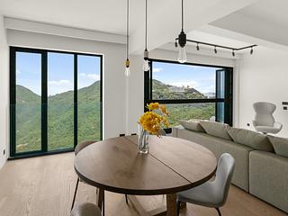 The Peak - Kellett Heights 04
