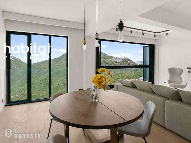 The Peak - Kellett Heights 04