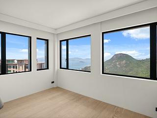 The Peak - Kellett Heights 05