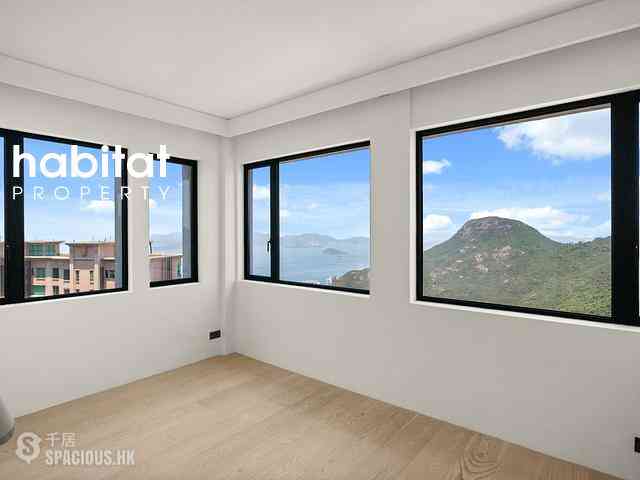 The Peak - Kellett Heights 05