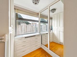 Mid Levels Central - Palatial Crest 04