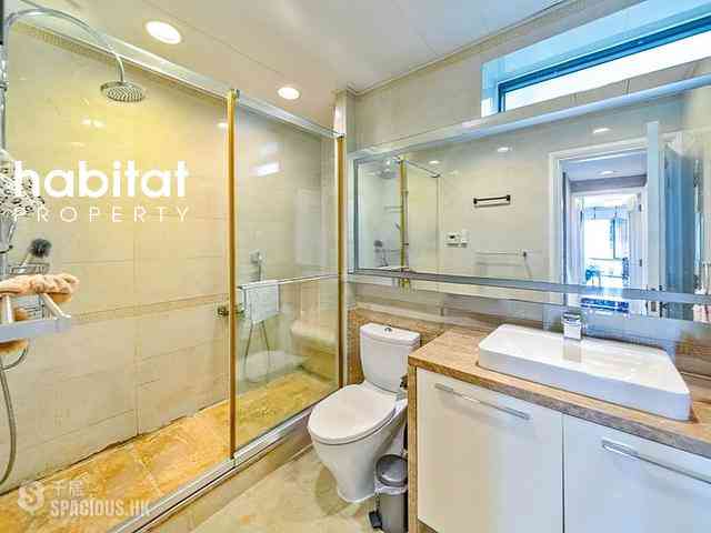 Mid Levels Central - Palatial Crest 05