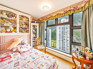 Mid Levels Central - Palatial Crest 06