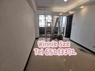 Soho - 147, Caine Road 02