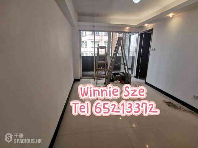 Soho - 147, Caine Road 02