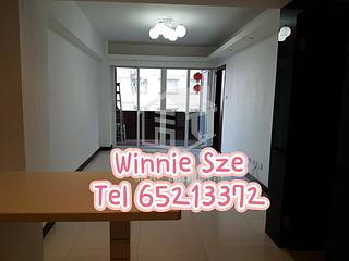 Soho - 147, Caine Road 03
