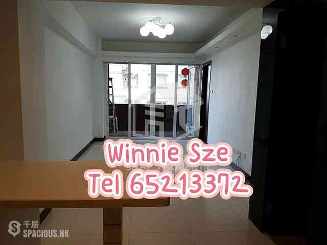 Soho - 147, Caine Road 03