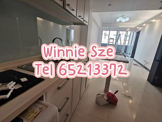Soho - 147, Caine Road 06