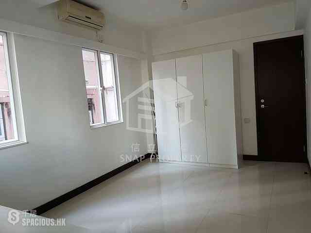 Soho - 147, Caine Road 07