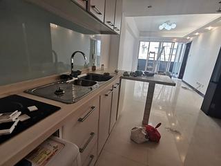 Soho - 147, Caine Road 11