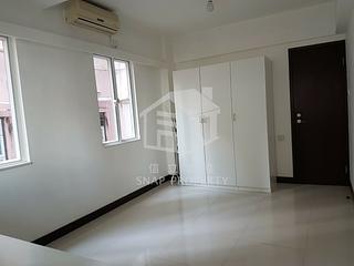 Soho - 147, Caine Road 13