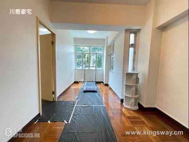 Mid Levels Central - 11, Mosque Street 01