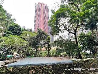 Mid Levels Central - 11, Mosque Street 03