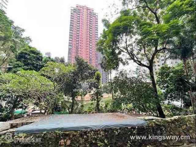 Mid Levels Central - 11, Mosque Street 03