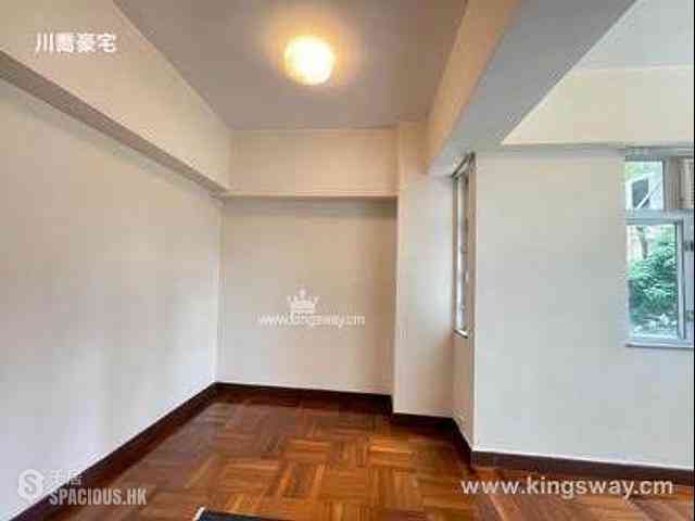 Mid Levels Central - 11, Mosque Street 04