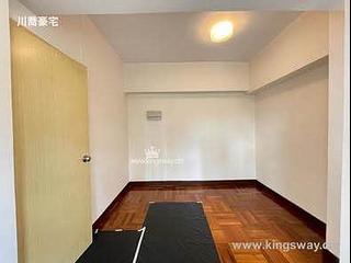 Mid Levels Central - 11, Mosque Street 05