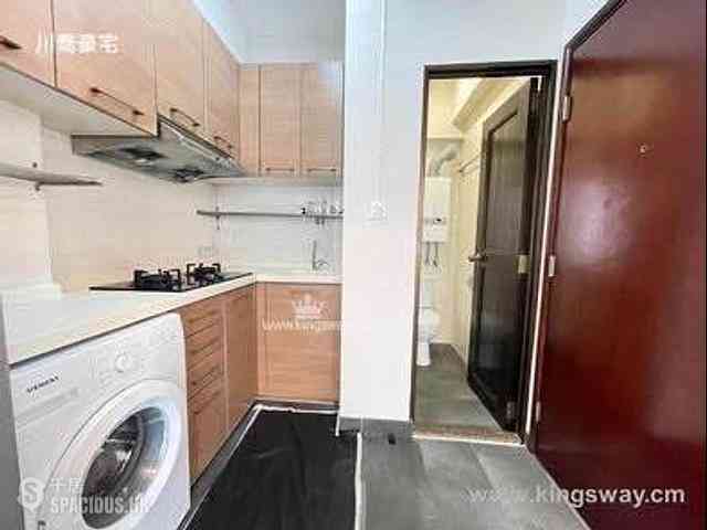 Mid Levels Central - 11, Mosque Street 06