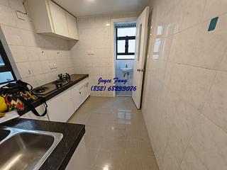 Mid Levels Central - 1 Prince's Terrace 10