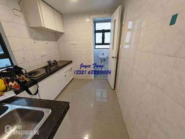 Mid Levels Central - 1 Prince's Terrace 10