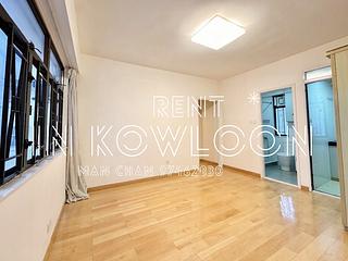 Jordan - Ho Kwan Building 02