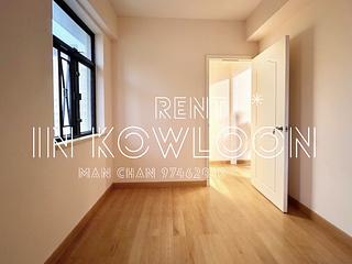 Jordan - Ho Kwan Building 08