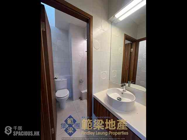 South Lantau - 21-23, Cheung Fu Street 02