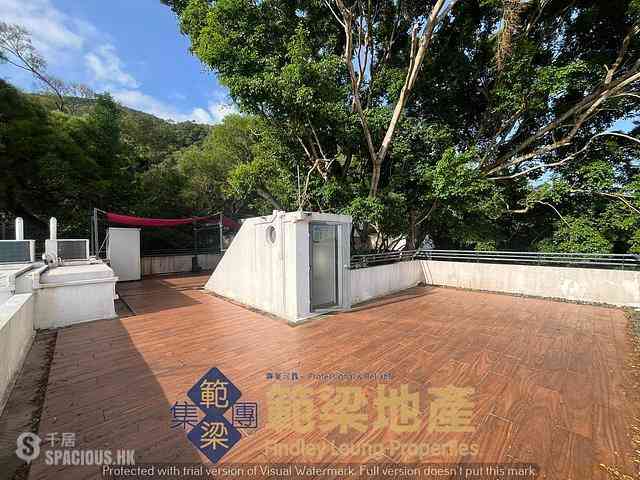 South Lantau - 21-23, Cheung Fu Street 03