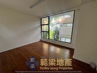 South Lantau - 21-23, Cheung Fu Street 06