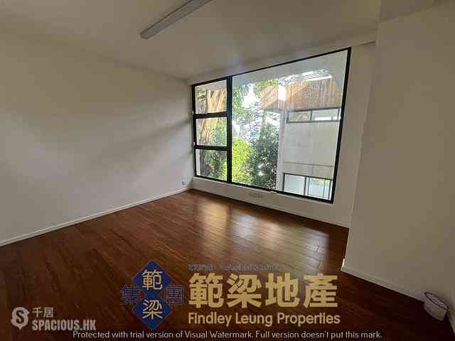 South Lantau - 21-23, Cheung Fu Street 06