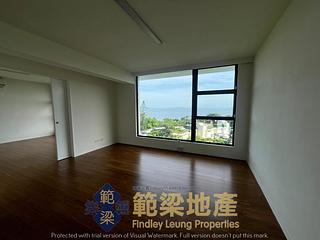 South Lantau - 21-23, Cheung Fu Street 10