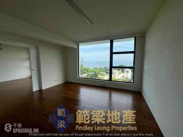 South Lantau - 21-23, Cheung Fu Street 10