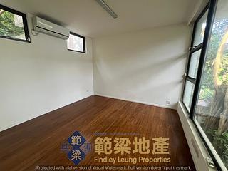 South Lantau - 21-23, Cheung Fu Street 11