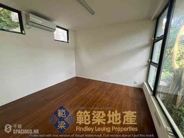 South Lantau - 21-23, Cheung Fu Street 11