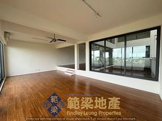 South Lantau - 21-23, Cheung Fu Street 12