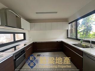 South Lantau - 21-23, Cheung Fu Street 13